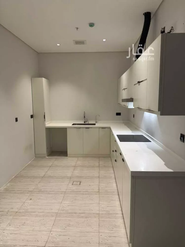 شقة للإيجار في شارع زيد بن عاصم بن عمرو بن عوف, حي النرجس, مدينة الرياض, منطقة الرياض