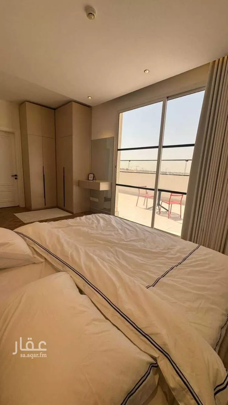 Apartment for Rent in Riyadh Al Malqa صورة 5