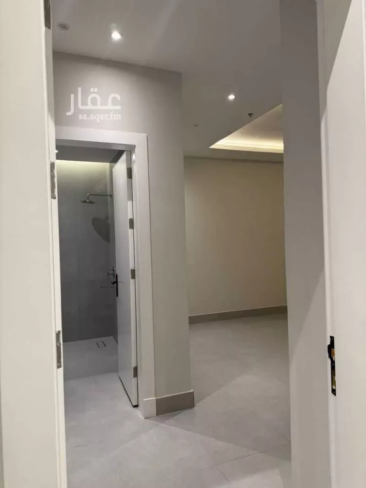 Apartment for Rent in Riyadh An Narjis 6