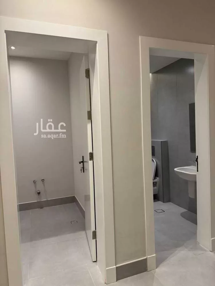 Apartment for Rent in Riyadh An Narjis صورة 4