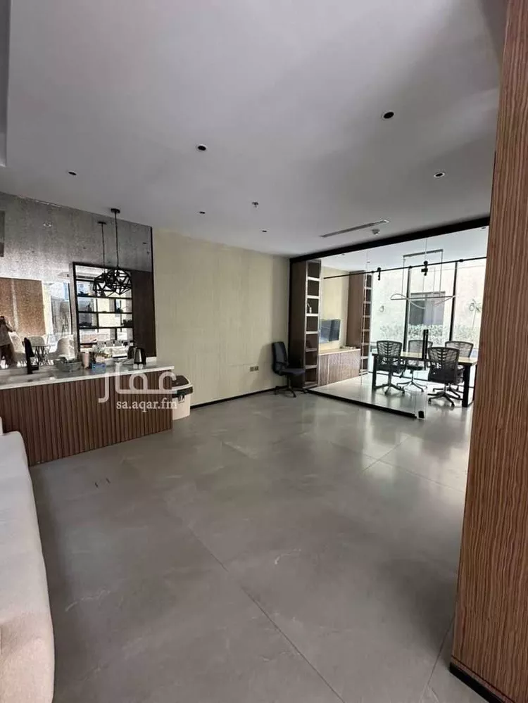 Apartment for Rent in Riyadh Ar Rimal صورة 2