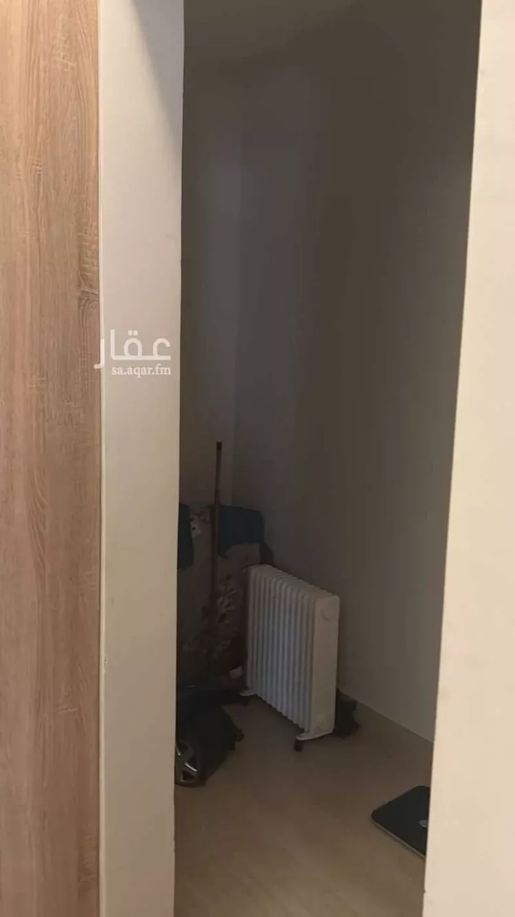شقة للبيع في شارع الأمير مقرن بن عبدالعزيز, حي مغرزات, مدينة الرياض, منطقة الرياض 10