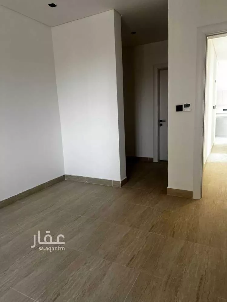 شقة للبيع في شارع نهر النيل, حي مغرزات, مدينة الرياض, منطقة الرياض 7
