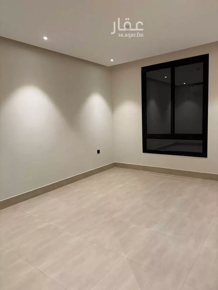 شقة للإيجار في شارع سويد بن حارثة, حي حطين, مدينة الرياض, منطقة الرياض صورة 4