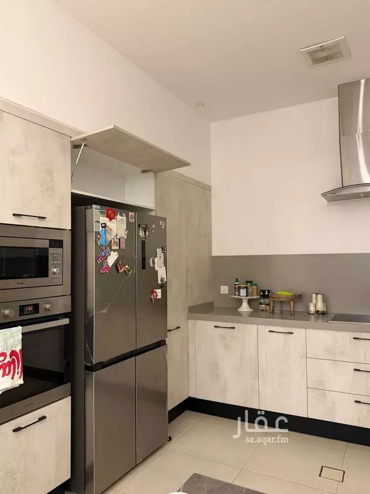 Apartment for Rent in Riyadh Al Muruj 11