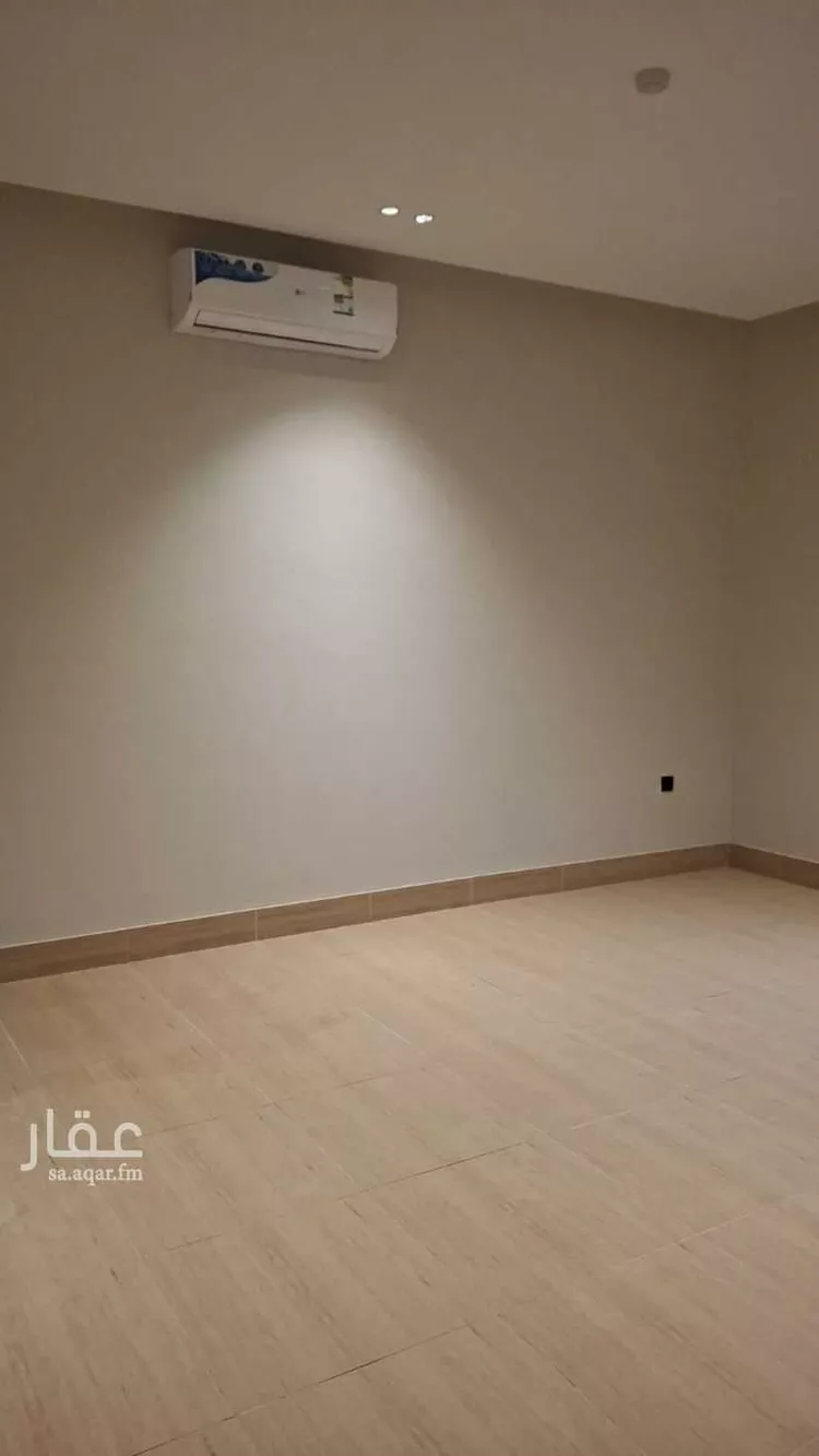 Apartment for Rent in Riyadh Qurtubah 7