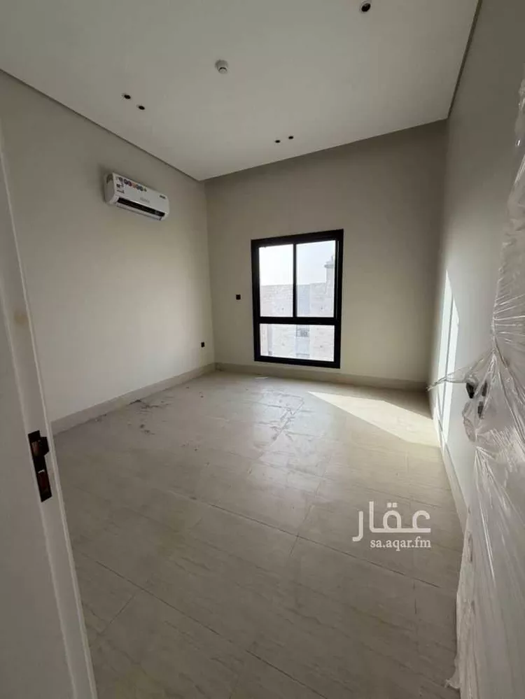شقة للإيجار في شارع الرشاد, حي الرمال, مدينة الرياض, منطقة الرياض صورة 3