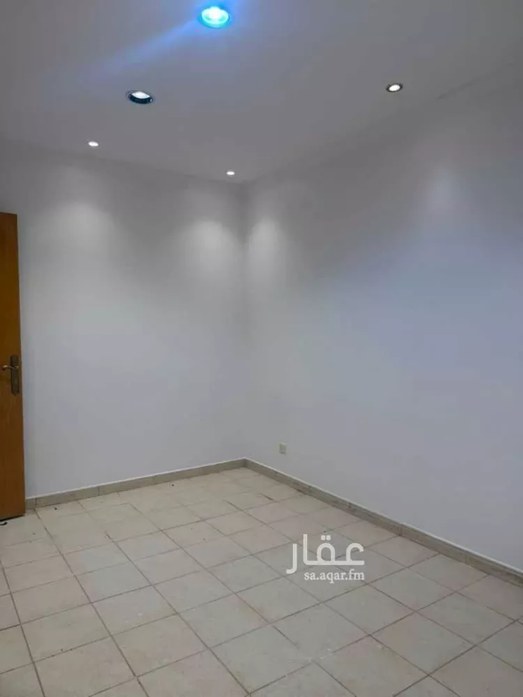 دور للإيجار في شارع القنا, حي الفلاح, مدينة الرياض, منطقة الرياض صورة 2