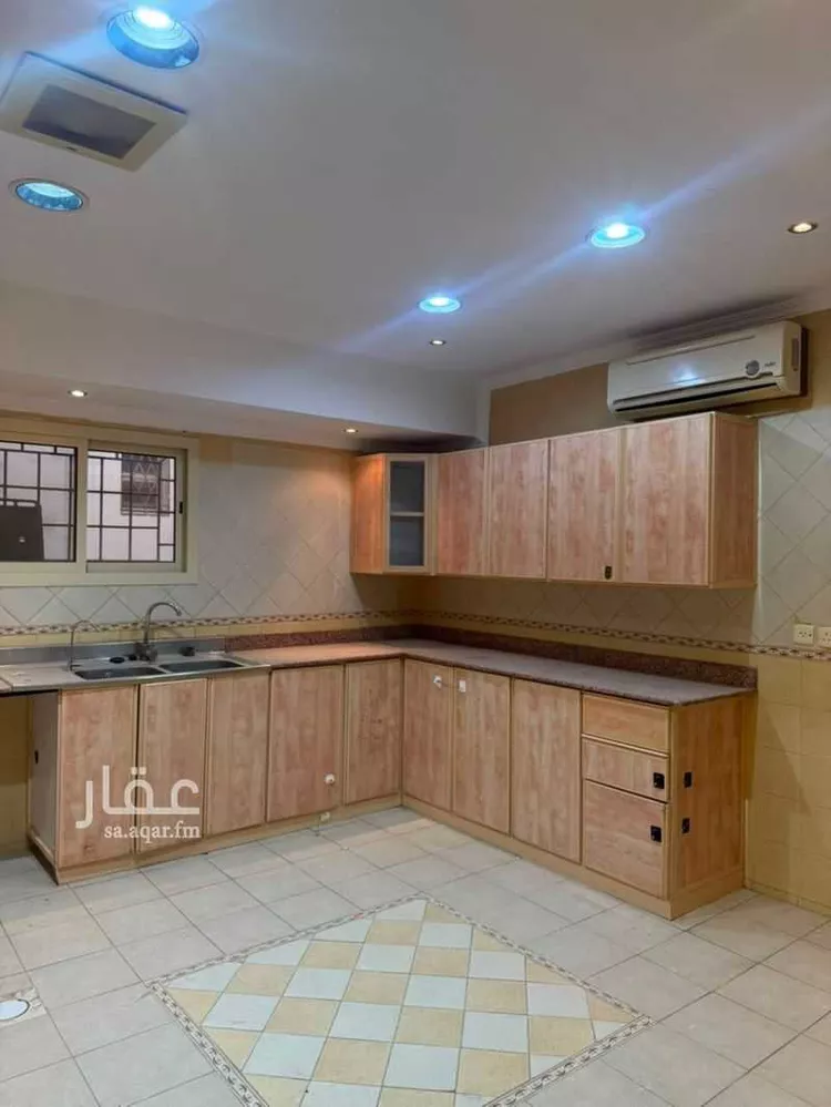 دور للإيجار في شارع القنا, حي الفلاح, مدينة الرياض, منطقة الرياض 11
