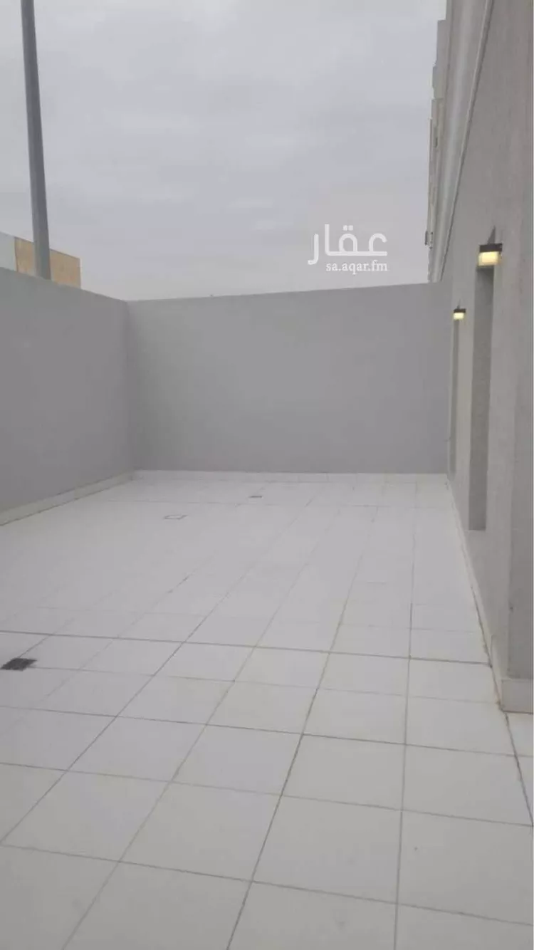 شقة للبيع في شارع زيد بن عاصم بن عمرو بن عوف, حي النرجس, مدينة الرياض, منطقة الرياض 6