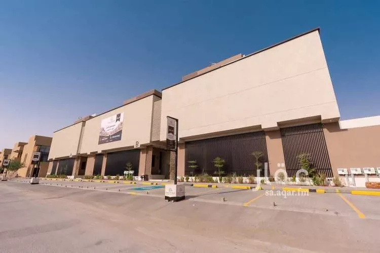 Villa for Rent in Riyadh Al Arid صورة 3