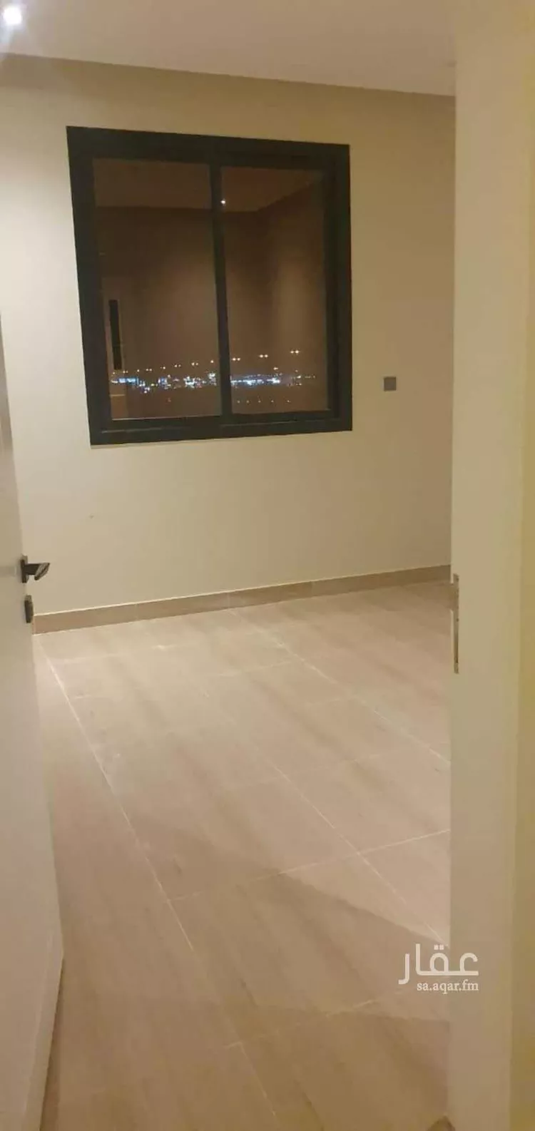 شقة للإيجار في شارع الوادي الأخضر, حي قرطبة, مدينة الرياض, منطقة الرياض صورة 2