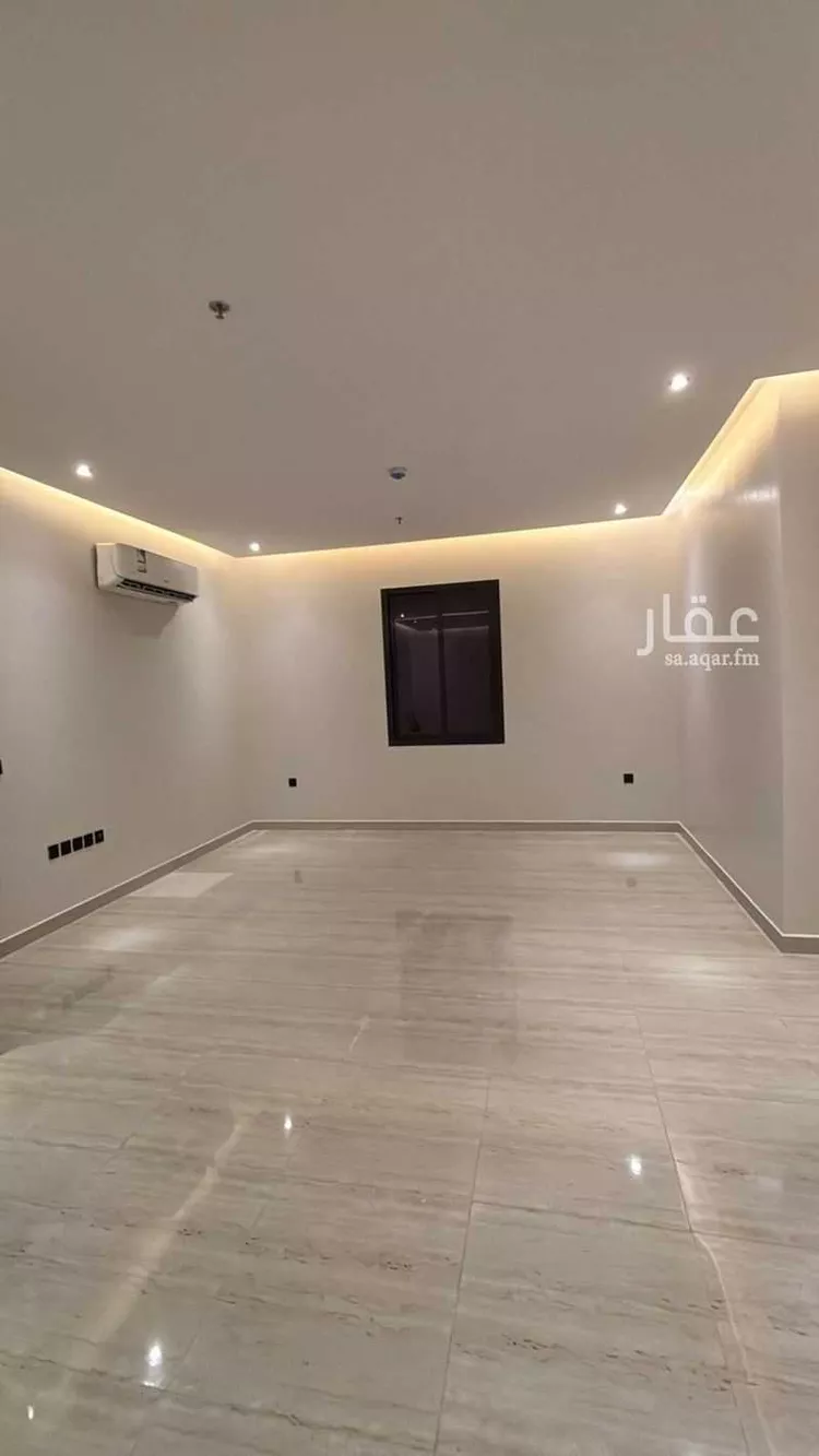 شقة للإيجار في شارع وادي الشاطئ, حي القادسية, مدينة الرياض, منطقة الرياض صورة 4