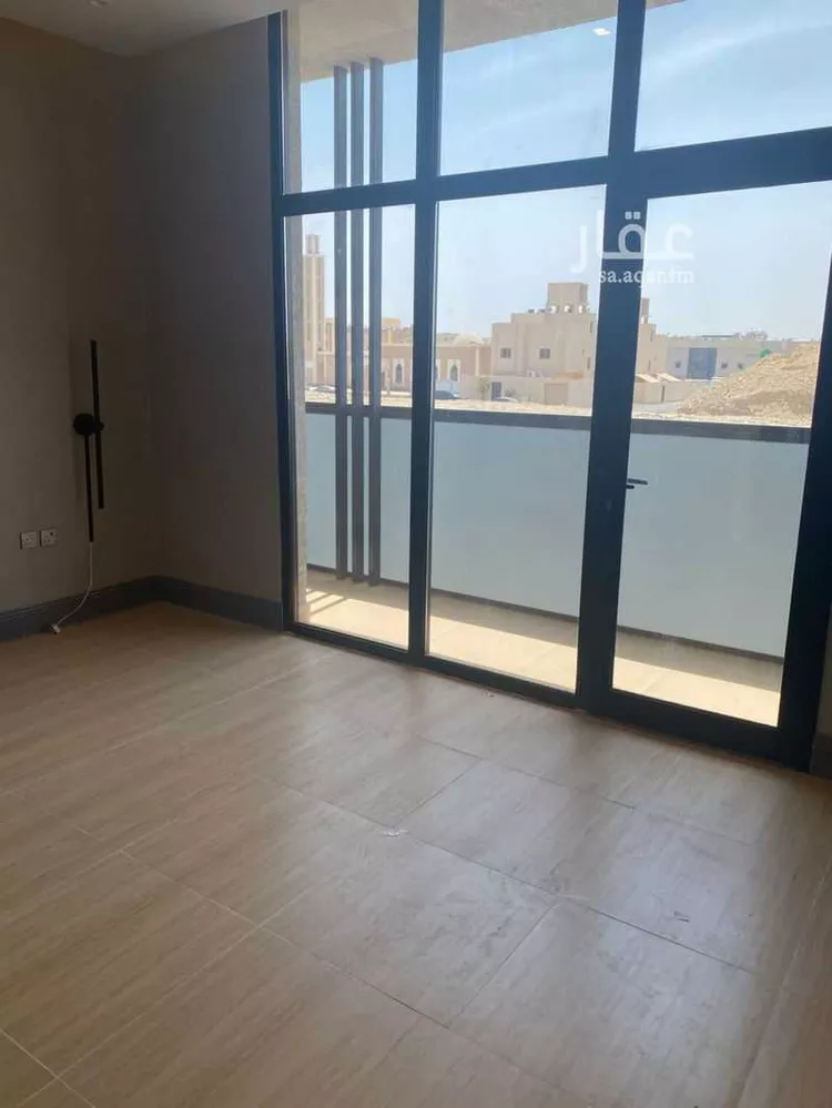 شقة للإيجار في شارع القنا, حي الياسمين, مدينة الرياض, منطقة الرياض