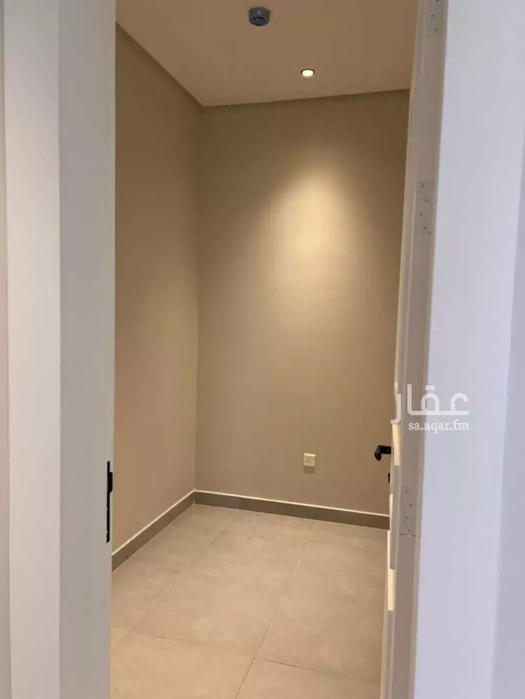 شقة للإيجار في شارع أبي الحسن علي المحدث, حي الربيع, مدينة الرياض, منطقة الرياض صورة 4