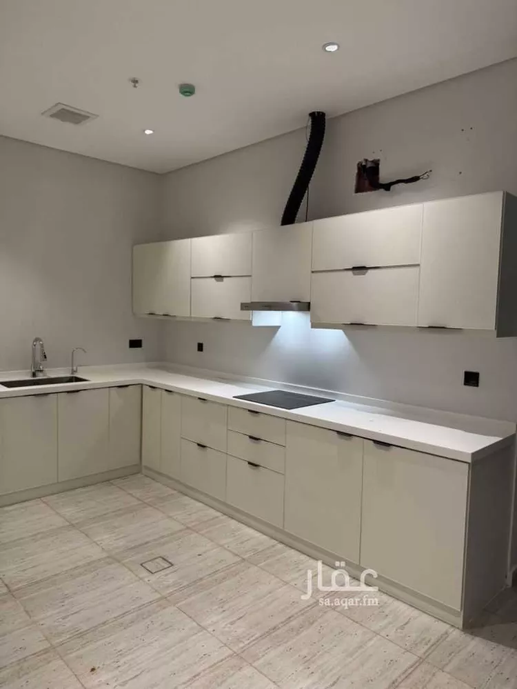 شقة للإيجار في شارع زيد بن عاصم بن عمرو بن عوف, حي النرجس, مدينة الرياض, منطقة الرياض صورة 5