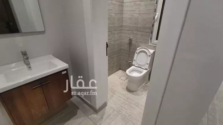 Apartment for Rent in Riyadh An Narjis صورة 2