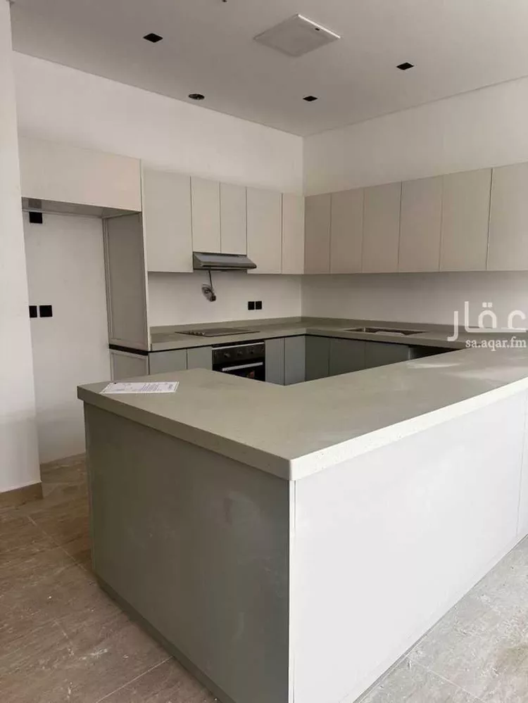 شقة للبيع في شارع نهر النيل, حي مغرزات, مدينة الرياض, منطقة الرياض 12
