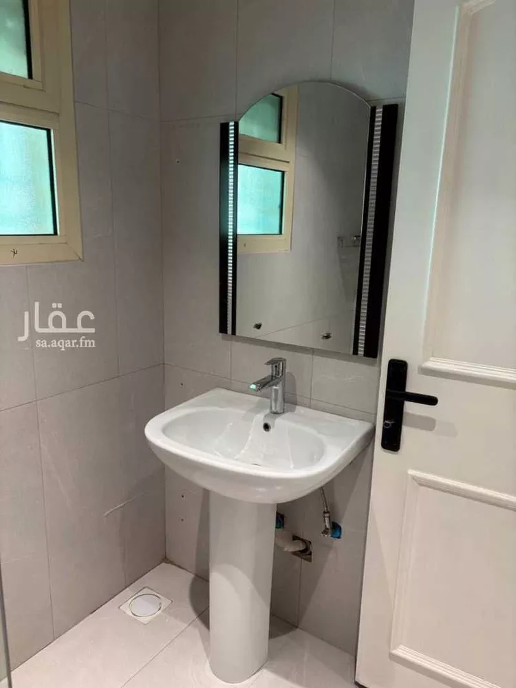 شقة للإيجار في شارع القرية, حي الندى, مدينة الرياض, منطقة الرياض صورة 2