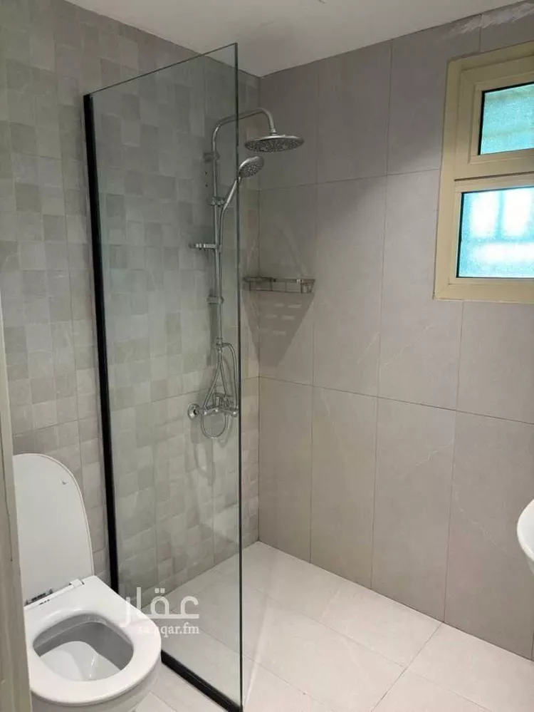 شقة للإيجار في شارع القرية, حي الندى, مدينة الرياض, منطقة الرياض صورة 3