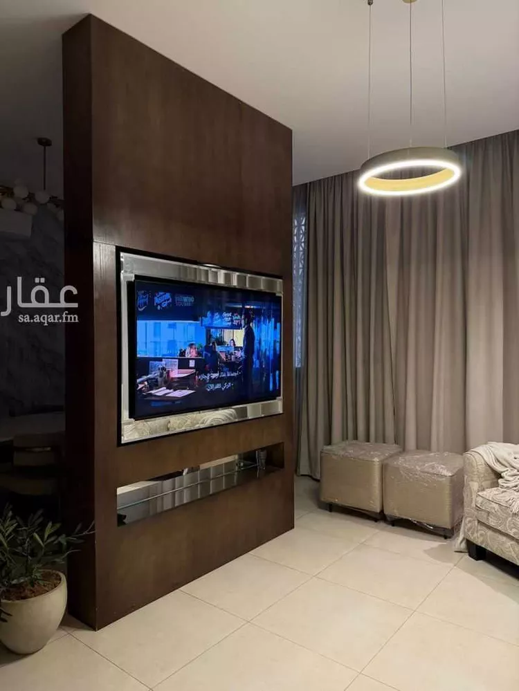 شقة للإيجار في شارع المغيره بن شعبه, حي المروج, مدينة الرياض, منطقة الرياض