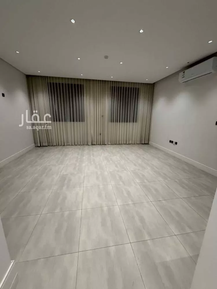 شقة للإيجار في شارع علي ابن مسلم, حي النزهة, مدينة الرياض, منطقة الرياض