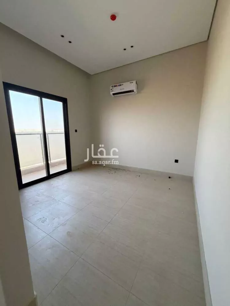 شقة للإيجار في شارع الرشاد, حي الرمال, مدينة الرياض, منطقة الرياض صورة 5