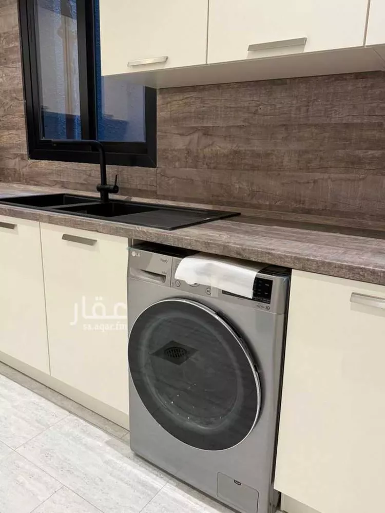 شقة للإيجار في شارع سراقة بن عمرو, حي الشهداء, مدينة الرياض, منطقة الرياض صورة 2