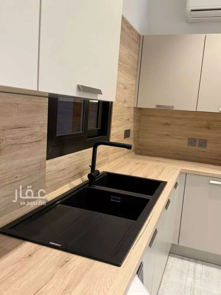 شقة للإيجار في شارع سراقة بن عمرو, حي الشهداء, مدينة الرياض, منطقة الرياض صورة 2