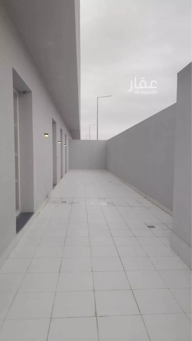 شقة للبيع في شارع زيد بن عاصم بن عمرو بن عوف, حي النرجس, مدينة الرياض, منطقة الرياض 10