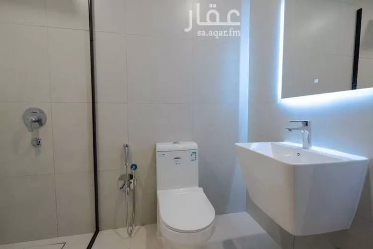 Villa for Rent in Riyadh Al Arid 6