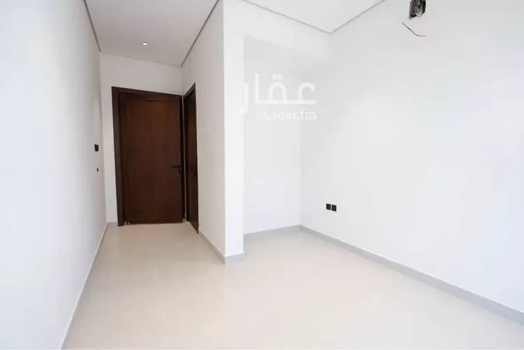 Villa for Rent in Riyadh Al Arid 12