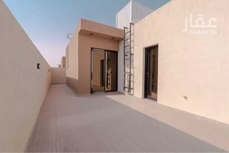 Villa for Rent in Riyadh Al Arid 14