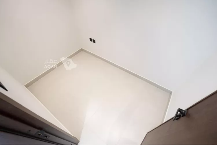 Villa for Rent in Riyadh An Narjis 17