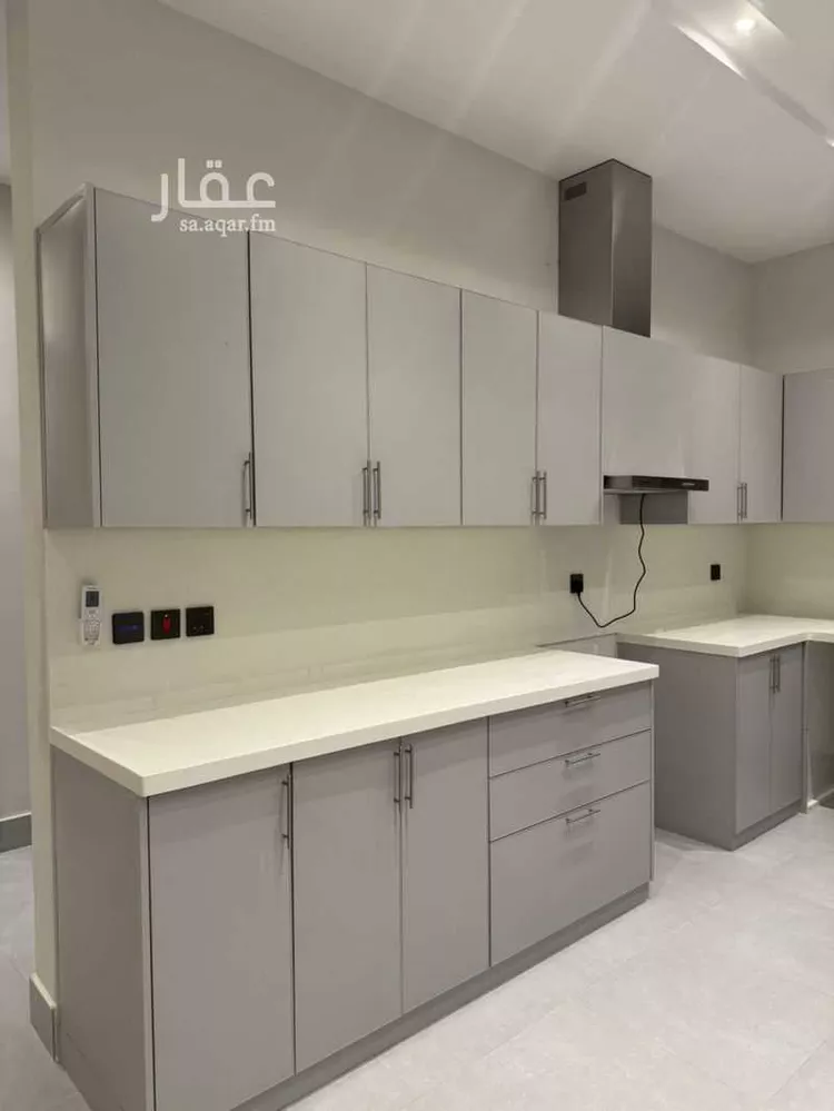 Apartment for Rent in Riyadh An Narjis 7