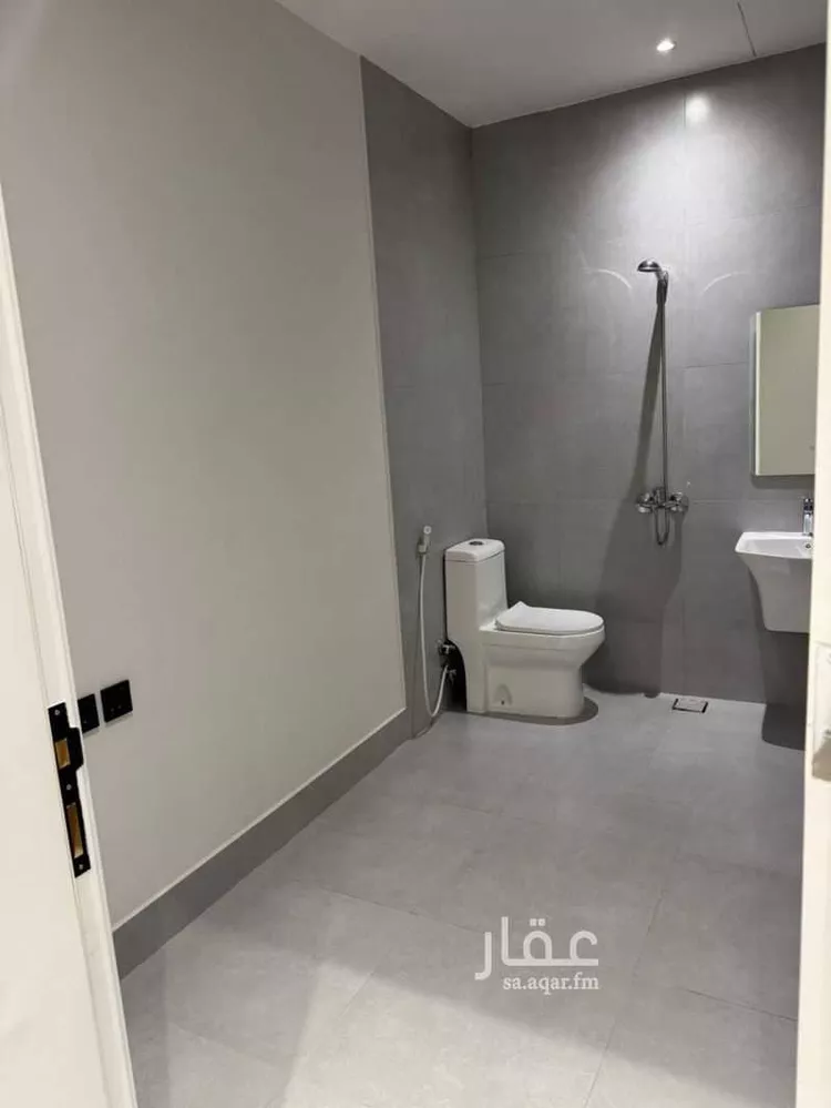 Apartment for Rent in Riyadh An Narjis 8