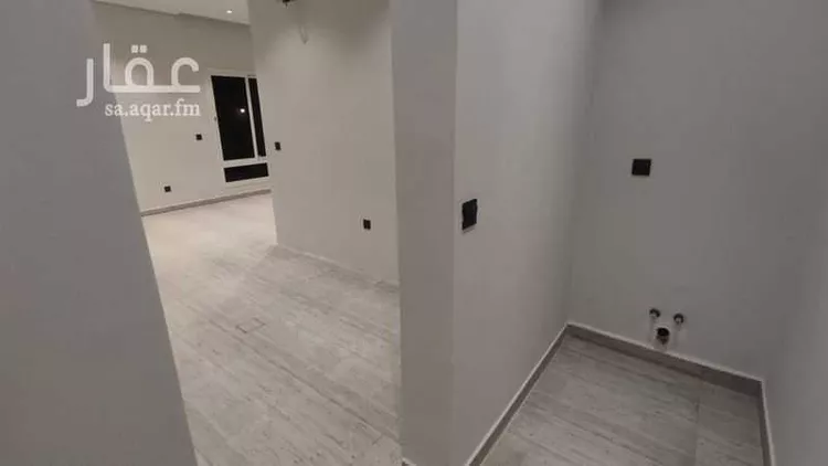 Apartment for Rent in Riyadh An Narjis صورة 5