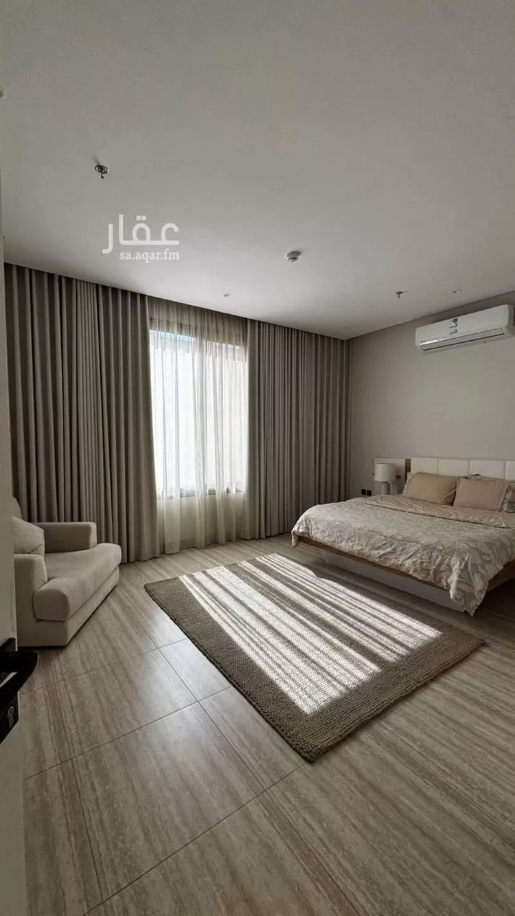 شقة للإيجار في شارع القلاع, حي الرمال, مدينة الرياض, منطقة الرياض 10