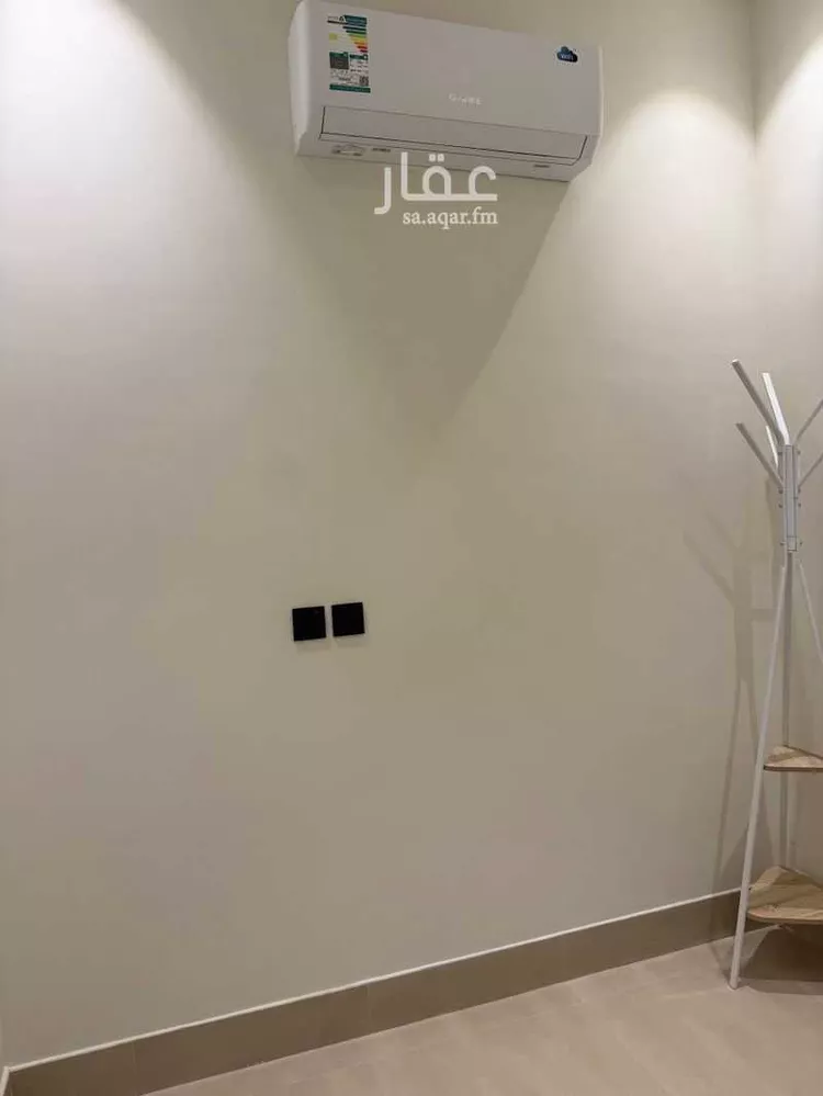 شقة للإيجار في شارع سويد بن حارثة, حي حطين, مدينة الرياض, منطقة الرياض صورة 5