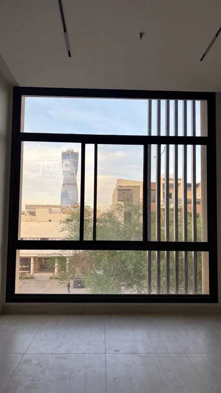 شقة للإيجار في شارع أبي القاسم العفيف, حي المحمدية, مدينة الرياض, منطقة الرياض 10