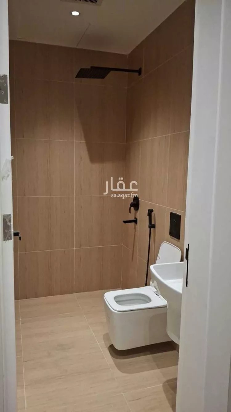 شقة للإيجار في شارع الوادي الأخضر, حي قرطبة, مدينة الرياض, منطقة الرياض صورة 3