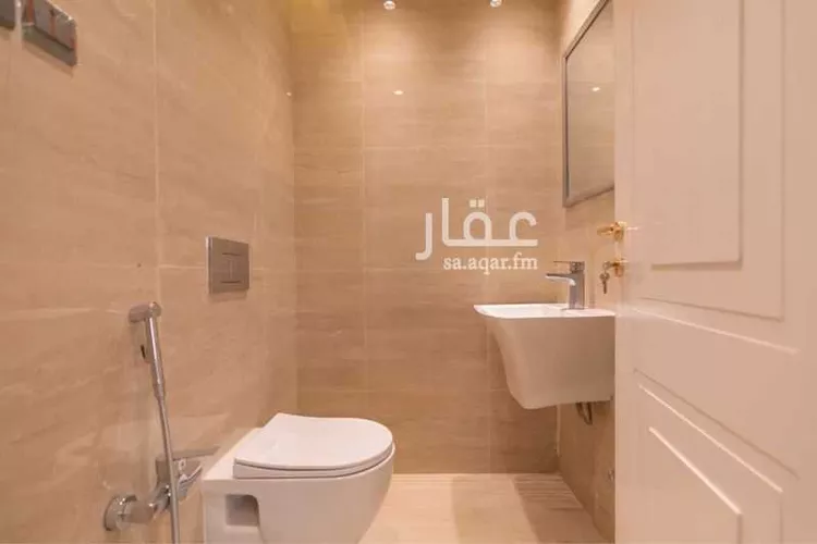 شقة للإيجار في شارع مانع المريدي, حي عرقة, مدينة الرياض, منطقة الرياض 17