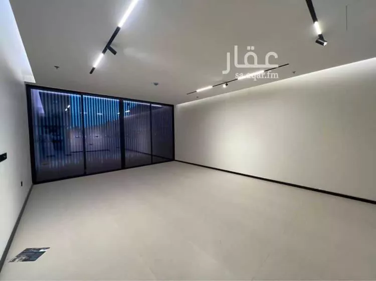 شقة للإيجار في شارع أرجوان, حي الملقا, مدينة الرياض, منطقة الرياض 7