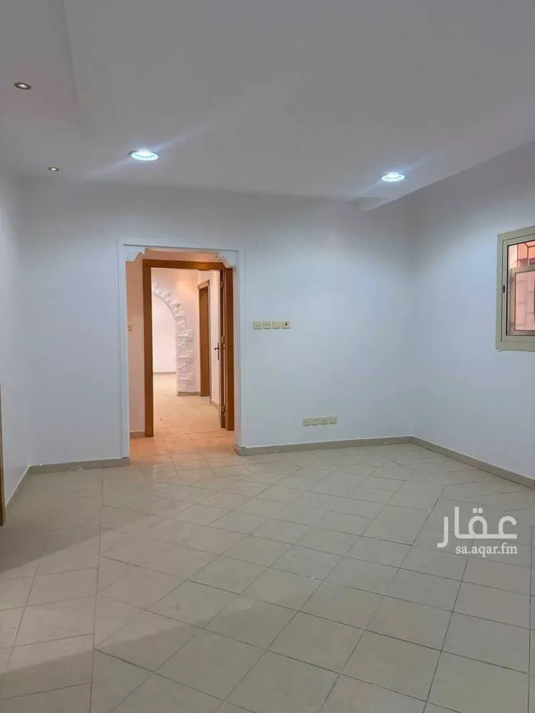 دور للإيجار في شارع القنا, حي الفلاح, مدينة الرياض, منطقة الرياض 6