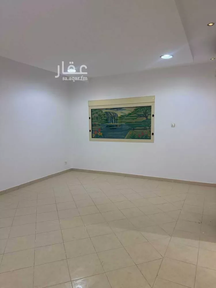 دور للإيجار في شارع القنا, حي الفلاح, مدينة الرياض, منطقة الرياض صورة 5