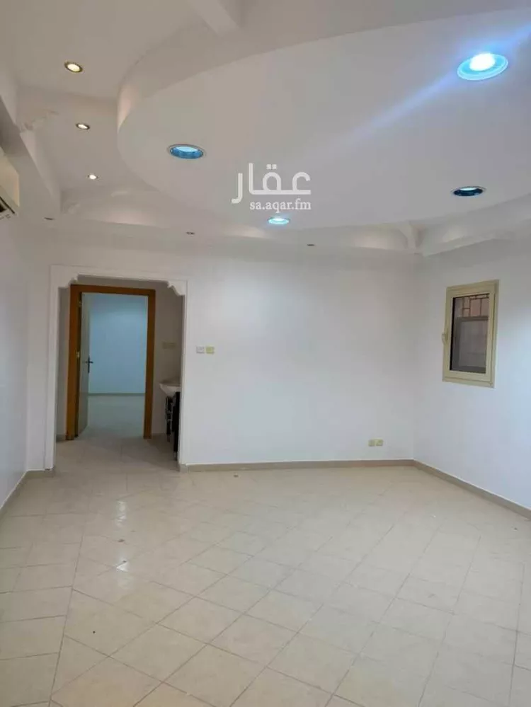 دور للإيجار في شارع القنا, حي الفلاح, مدينة الرياض, منطقة الرياض 13