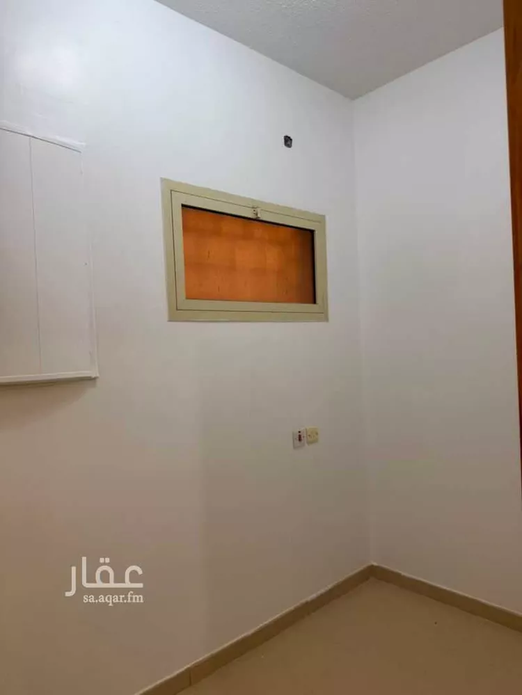 دور للإيجار في شارع القنا, حي الفلاح, مدينة الرياض, منطقة الرياض 14