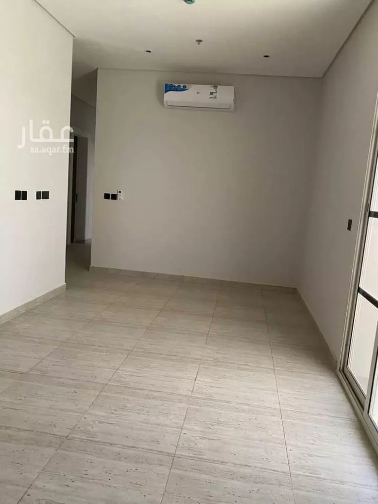 شقة للبيع في شارع زيد بن عاصم بن عمرو بن عوف, حي النرجس, مدينة الرياض, منطقة الرياض 17