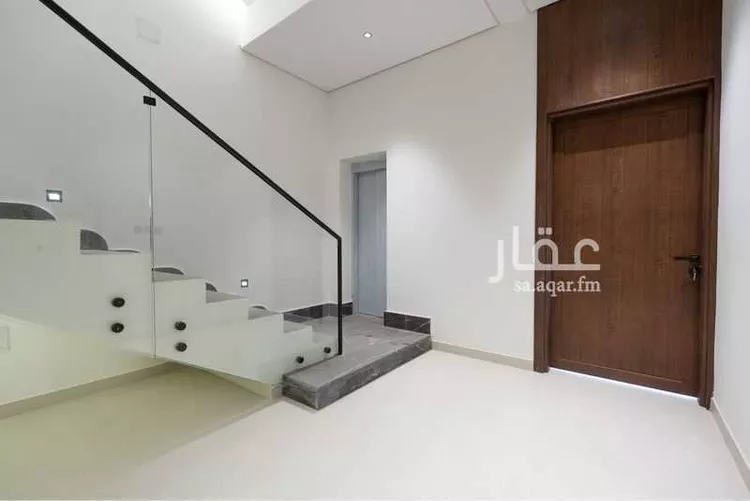 Villa for Rent in Riyadh Al Arid 8