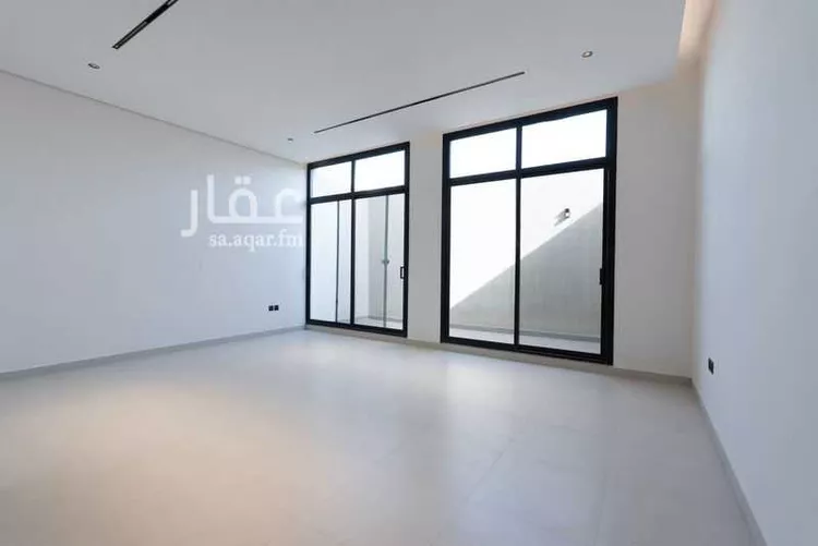 Villa for Rent in Riyadh Al Arid 9